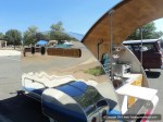 2014 Lake Perris Teardrop Trailer Gathering, vintage, custom, home-built
