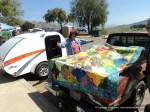 2014 Lake Perris Teardrop Trailer Gathering, vintage, custom, home-built