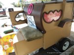 2014 Lake Perris Teardrop Trailer Gathering, vintage, custom, home-built