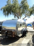 2014 Lake Perris Teardrop Trailer Gathering, vintage, custom, home-built