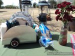 2014 Lake Perris Teardrop Trailer Gathering, vintage, custom, home-built