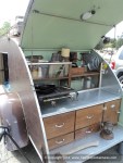 2014 Lake Perris Teardrop Trailer Gathering, vintage, custom, home-built