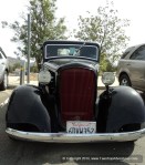 2014 Lake Perris Teardrop Trailer Gathering, vintage, custom, home-built