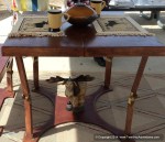 2014 Lake Perris Teardrop Trailer Gathering, vintage, custom, home-built