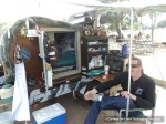 2014 Lake Perris Teardrop Trailer Gathering, vintage, custom, home-built