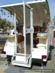 2014 Lake Perris Teardrop Trailer Gathering, vintage, custom, home-built