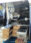 2014 Lake Perris Teardrop Trailer Gathering, vintage, custom, home-built