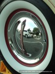 2014 Lake Perris Teardrop Trailer Gathering, vintage, custom, home-built