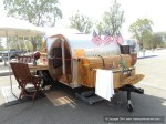 2014 Lake Perris Teardrop Trailer Gathering, vintage, custom, home-built
