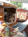 2014 Lake Perris Teardrop Trailer Gathering, vintage, custom, home-built