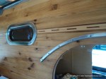 2014 Lake Perris Teardrop Trailer Gathering, vintage, custom, home-built