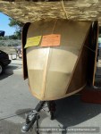 2014 Lake Perris Teardrop Trailer Gathering, vintage, custom, home-built