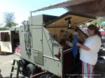 2014 Lake Perris Teardrop Trailer Gathering, vintage, custom, home-built