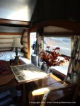 2014 Lake Perris Teardrop Trailer Gathering, vintage, custom, home-built
