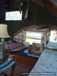2014 Lake Perris Teardrop Trailer Gathering, vintage, custom, home-built