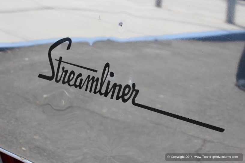 2014 Lake Perris Teardrop Trailer Gathering, vintage, custom, home-built