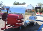 2014 Lake Perris Teardrop Trailer Gathering, vintage, custom, home-built