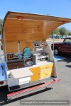 2014 Lake Perris Teardrop Trailer Gathering, vintage, custom, home-built
