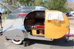 2014 Lake Perris Teardrop Trailer Gathering, vintage, custom, home-built