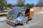 2014 Lake Perris Teardrop Trailer Gathering, vintage, custom, home-built