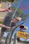 2014 Lake Perris Teardrop Trailer Gathering, vintage, custom, home-built