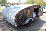 2014 Lake Perris Teardrop Trailer Gathering, vintage, custom, home-built
