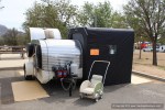 2014 Lake Perris Teardrop Trailer Gathering, vintage, custom, home-built