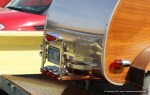 2014 Lake Perris Teardrop Trailer Gathering, vintage, custom, home-built