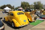 2014 Lake Perris Teardrop Trailer Gathering, vintage, custom, home-built