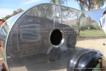 2014 Lake Perris Teardrop Trailer Gathering, vintage, custom, home-built
