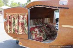 2014 Lake Perris Teardrop Trailer Gathering, vintage, custom, home-built