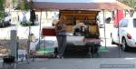 2014 Lake Perris Teardrop Trailer Gathering, vintage, custom, home-built