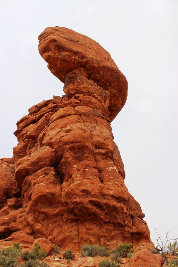 Arches National Park, Utah, The Big 5, teardrop trailer travels, teardrop adventures, hiking, sightseeing, Arizona, western U.S. national parks, red rocks