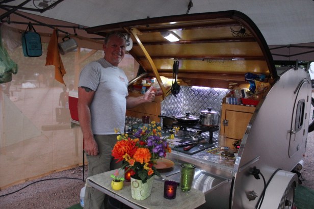 Canyonlands National Park, Utah, The Mighty Five, Utah tourism, vintage teardrop trailer travels, U.S. road trip, Utah national parks, hiking, sightseeing, photography