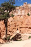 Bryce Canyon National Park, Utah's Mighty Five, HooDoos, best hiking, best hikes, bucket list items, Teardrop Adventures, teardrop trailer travel trips and tips