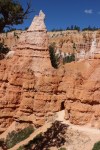 Bryce Canyon National Park, Utah's Mighty Five, HooDoos, best hiking, best hikes, bucket list items, Teardrop Adventures, teardrop trailer travel trips and tips