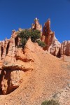 Bryce Canyon National Park, Utah's Mighty Five, HooDoos, best hiking, best hikes, bucket list items, Teardrop Adventures, teardrop trailer travel trips and tips