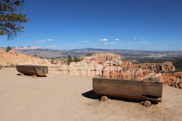 Bryce Canyon National Park, Utah's Mighty Five, HooDoos, best hiking, best hikes, bucket list items, Teardrop Adventures, teardrop trailer travel trips and tips