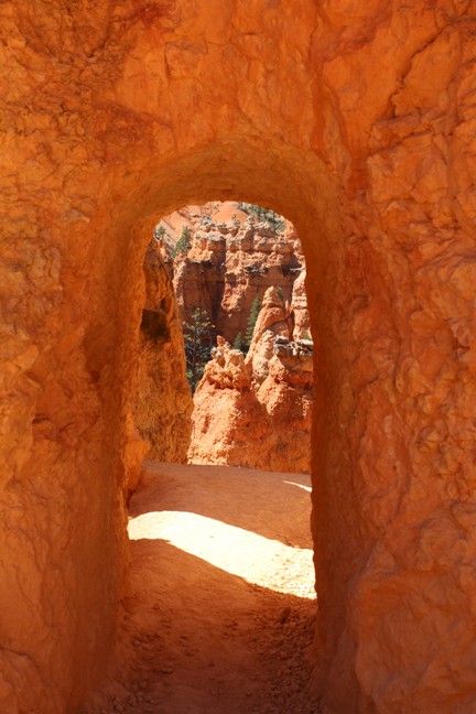 Bryce Canyon National Park, Utah's Mighty Five, HooDoos, best hiking, best hikes, bucket list items, Teardrop Adventures, teardrop trailer travel trips and tips