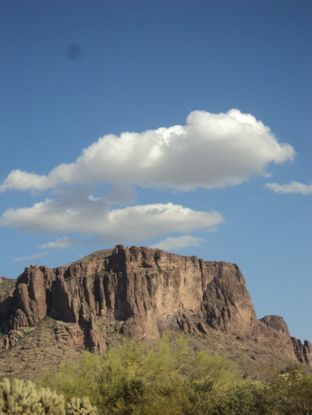 Lost Dutchman State Park Campground, AZ, Arizona, hiking, teardrop trailers, tiny campers, nature, camping, photography
