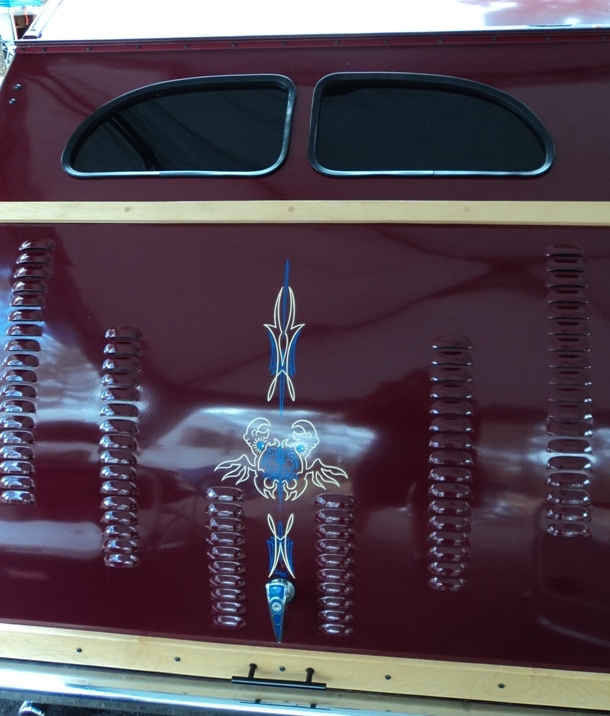 WILLIAMS_07042015_031