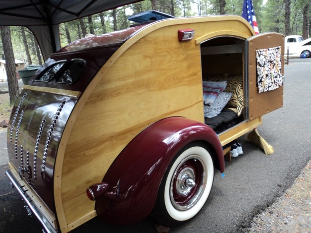 WILLIAMS_07042015_032