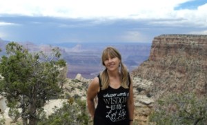 WILLIAMS_07042015_140