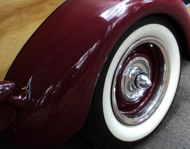 WILLIAMS_07042015_032A