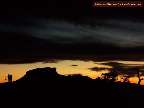 LemmonMtn_DSC02028_UR