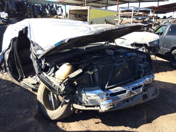 restore, rebuild, re-use, vintage Chevy 3100 truck, engine, chassis, redesign, teardrop trailer blog