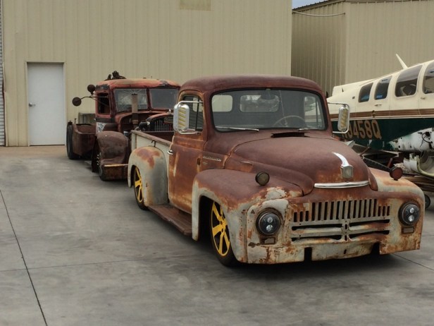 Chassis Engine__IMG_1339